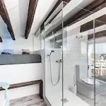Apartamento Vilasarmarlux Ii *