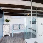 Apartamento Vilasarmarlux Ii Vilassar De Mar