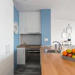 Apartamento Vilasarmarlux Ii *