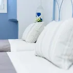 Apartamento Vilasarmarlux Ii *