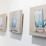 Apartamento Vilasarmarlux Ii *