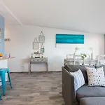 Apartamento Vilasarmarlux Ii *