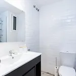 Apartamento Vilasarmarlux Ii *